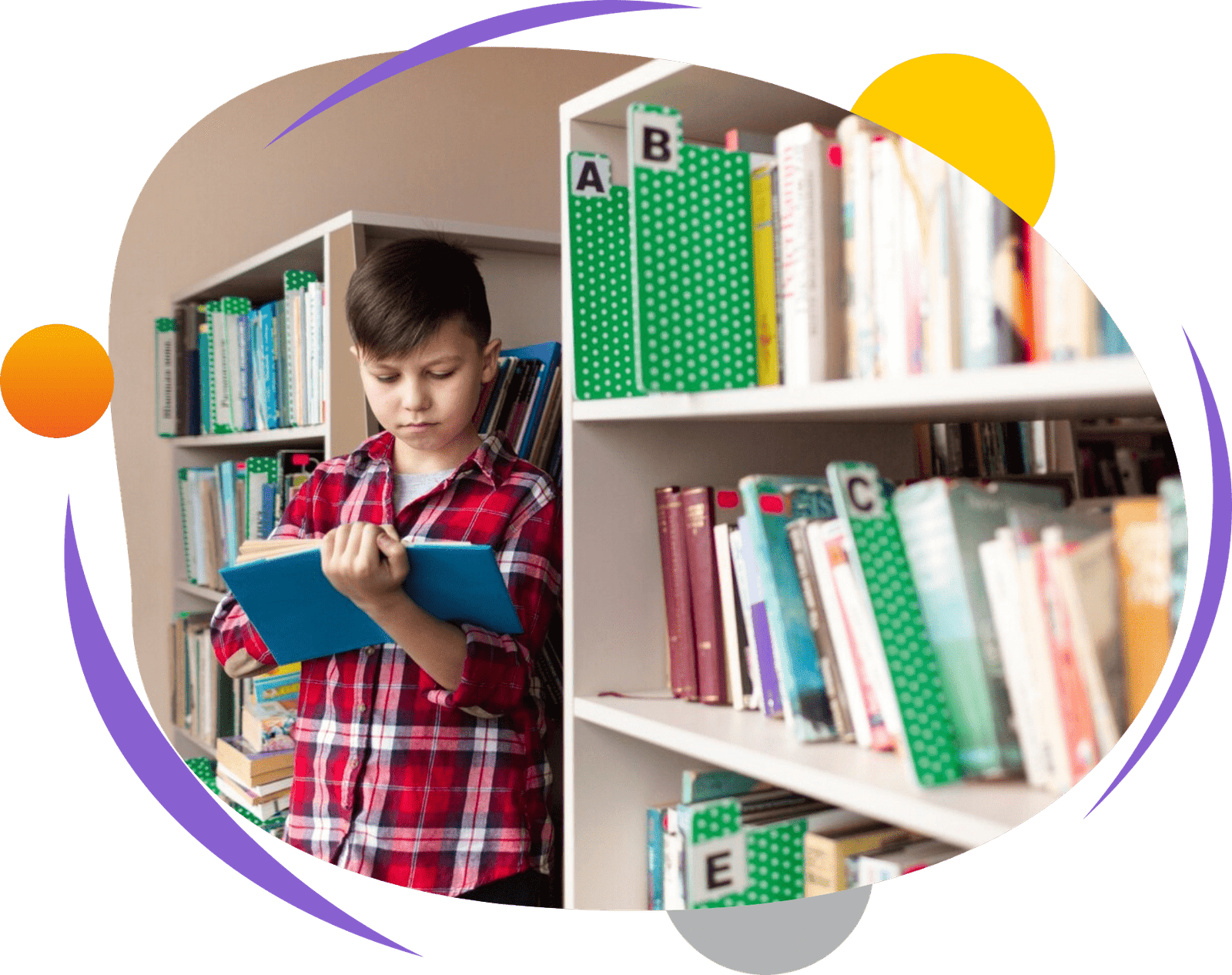 Library-img